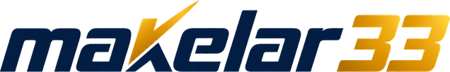 Logo makelar33